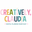 Creatively Claudia logo